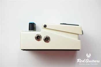 DD-8 Digital Delay